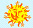 Protech Bio systems Pvt. Ltd., Gurgaoun Protech Bio systems Pvt. Ltd., Gurgaoun