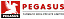 Pegasus Farmaco India Pvt. Ltd. Hydrabad Pegasus Farmaco India Pvt. Ltd. Hydrabad