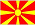 Geoprom – Macedonia. Geoprom – Macedonia.