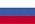Protech Biotech( Intercare) – Russia Protech Biotech( Intercare) – Russia
