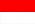 PT Dexa Medica – Indonesia PT Dexa Medica – Indonesia