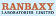 Ranbaxy Laboratories Ltd. Gargaoun / Okhala.