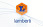 Lambarti Hydro Pvt. Ltd., Rajkot Lambarti Hydro Pvt. Ltd., Rajkot